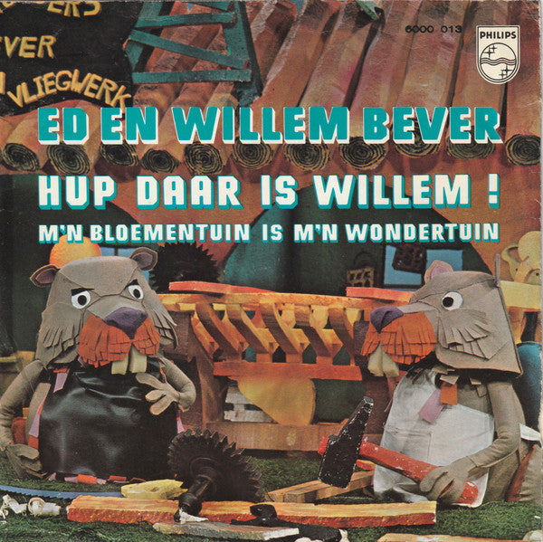 https://vinylsingles.nl/cdn/shop/products/R-1583428-1597765972-6595.jpg?v=1652346885&width=990