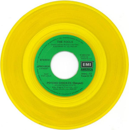 Percy Sledge - Any Day Now 15301 Vinyl Singles VINYLSINGLES.NL