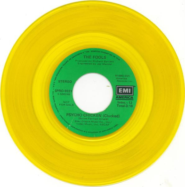 Percy Sledge - Any Day Now 15301 Vinyl Singles VINYLSINGLES.NL