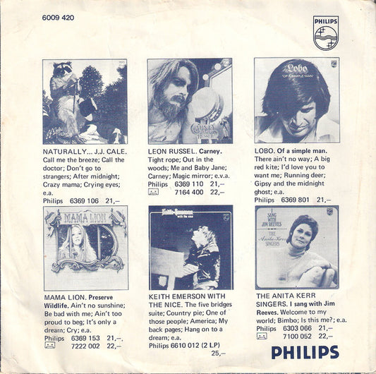 Demis Roussos - Someday Somewhere 33531 Vinyl Singles Vinyl Zeer Goed / Hoesje Goed "VINYLSINGLES.NL"