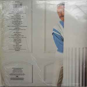 James Last - Leave The Best To Last (LP) 49714 Vinyl LP VINYLSINGLES.NL