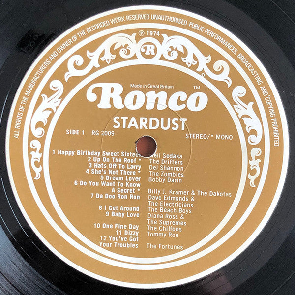 Various - 44 Golden Hits Of The Sixties (LP) 49422 Vinyl LP Dubbel VINYLSINGLES.NL
