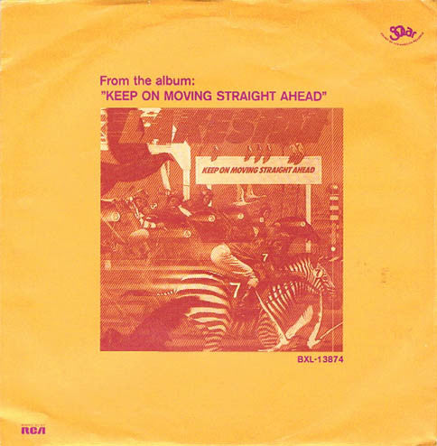 Lakeside - We Want You (On The Floor) Vinyl Singles Media: VG+ / Sleeve: G+ "VINYLSINGLES.NL"