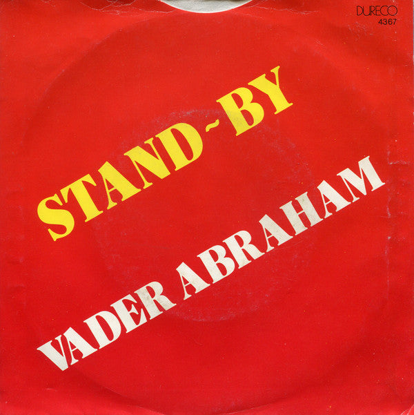 Vader Abraham - Saint Tropez Vinyl Singles VINYLSINGLES.NL