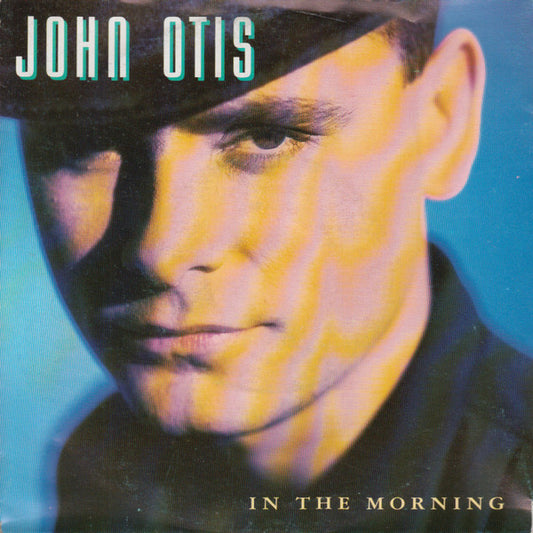 Jon Otis - In The Morning 20265 Vinyl Singles Goede Staat