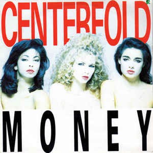 Centerfold - Money 18067 Vinyl Singles VINYLSINGLES.NL