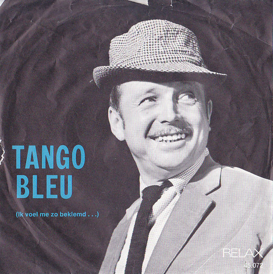 Toon Hermans - De Fanfare