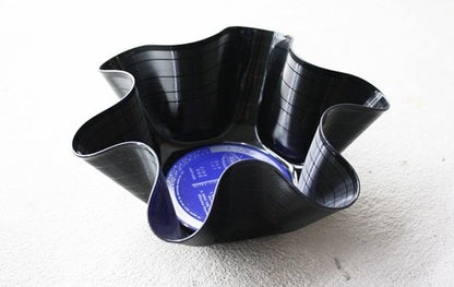 Vinyl Schaal Vintage Accessoires Vinyl Very Good (VG) <br> Hoes Good Plus (G+)