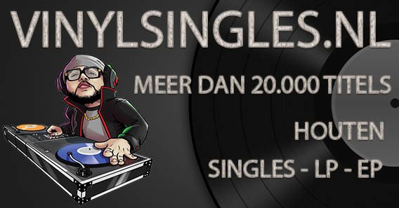 Double You - We All Need Love 20126 25788 Vinyl Singles VINYLSINGLES.NL