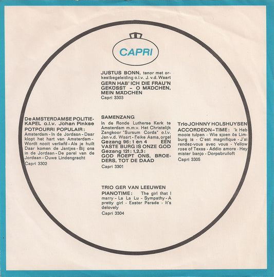 Nel Scheffer, David Hollestelle, Delfts Madrigaalkoor - Agnus Dei Vinyl Singles Vinyl Zeer Goed / Hoesje Goed "VINYLSINGLES.NL"