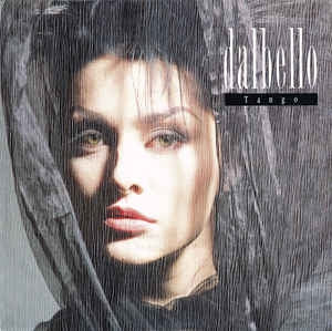 Dalbello - Tango Vinyl Singles VINYLSINGLES.NL