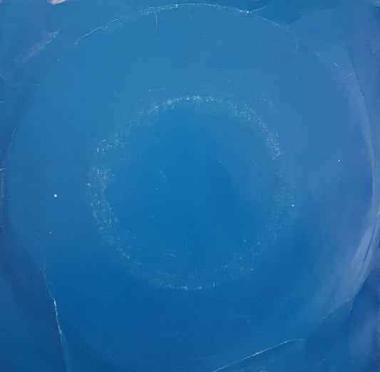 Dorus - Dorus Is Niet Dood Vinyl Singles Vinyl Very Good (VG) <br> Hoes Good Plus (G+)