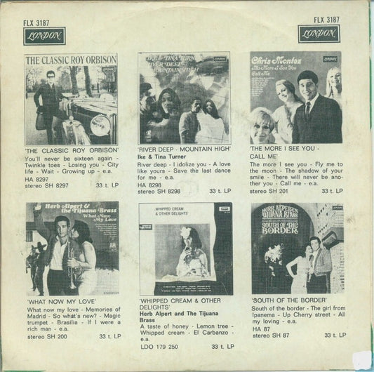 Turtles - Can I Get To Know You Better Vinyl Singles Vinyl (G) <br> Hoes (F) "VINYLSINGLES.NL"