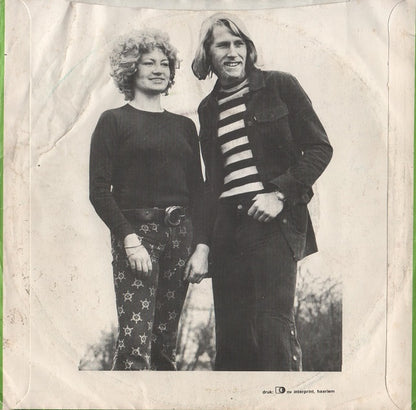 Two's Company - Good And Kind Vinyl Singles VINYLSINGLES.NL