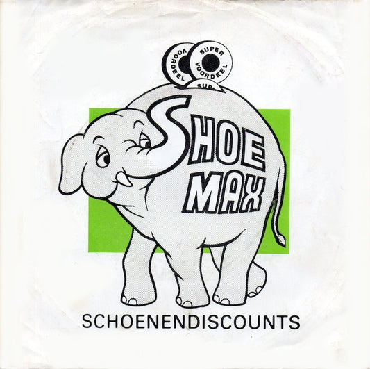 Wijnand Ott - Stille Nacht Vinyl Singles Vinyl Zeer Goed / Hoesje Goed "VINYLSINGLES.NL"